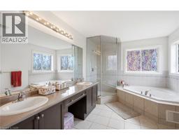 639 HAMMOND Street - 38