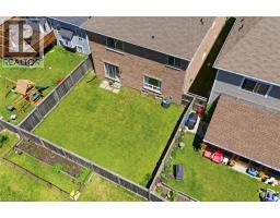 639 HAMMOND Street - 42