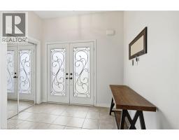639 HAMMOND Street - 6