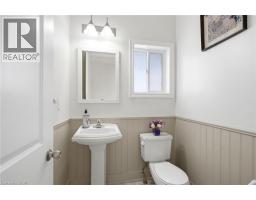 639 HAMMOND Street - 7