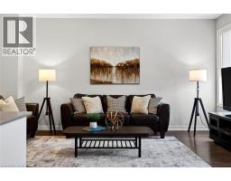 225 SKINNER Road - 11