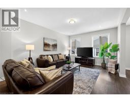 225 SKINNER Road - 12
