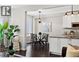 225 SKINNER Road - 13