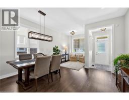 225 SKINNER Road - 14