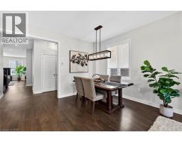 225 SKINNER Road - 15