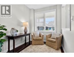225 SKINNER Road - 17