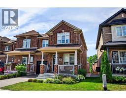 225 SKINNER Road - 2