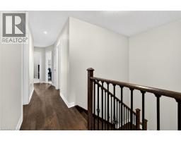 225 SKINNER Road - 21
