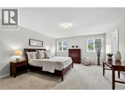 225 SKINNER Road - 22