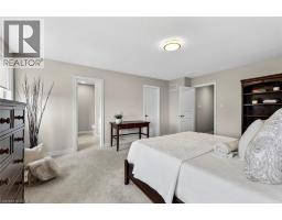 225 SKINNER Road - 24