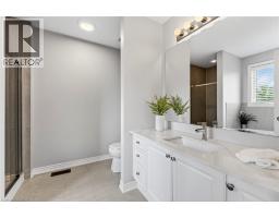 225 SKINNER Road - 25