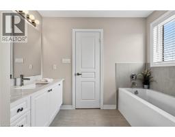225 SKINNER Road - 26