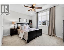 225 SKINNER Road - 27