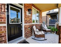 225 SKINNER Road - 3