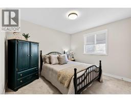 225 SKINNER Road - 31