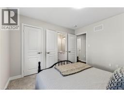 225 SKINNER Road - 32