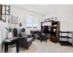 225 SKINNER Road - 33