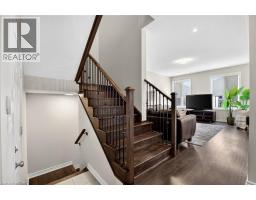 225 SKINNER Road - 35