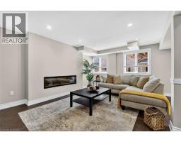 225 SKINNER Road - 36