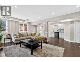 225 SKINNER Road - 37