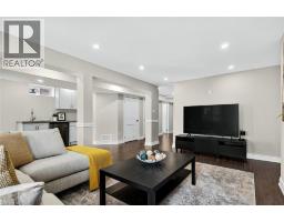 225 SKINNER Road - 38