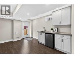 225 SKINNER Road - 39