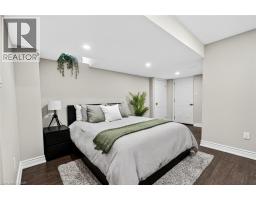 225 SKINNER Road - 40