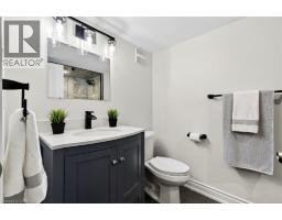 225 SKINNER Road - 41
