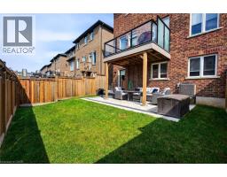 225 SKINNER Road - 44