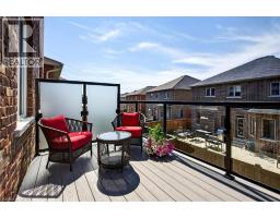 225 SKINNER Road - 46