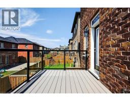 225 SKINNER Road - 47