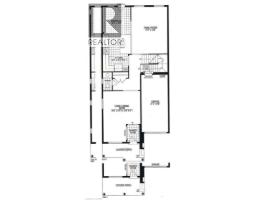 225 SKINNER Road - 48