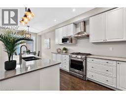 225 SKINNER Road - 5