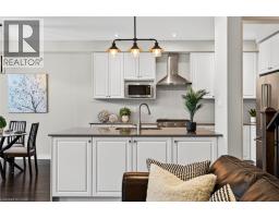 225 SKINNER Road - 6