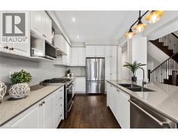 225 SKINNER Road - 7