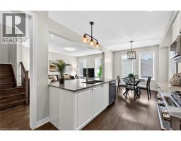225 SKINNER Road - 8