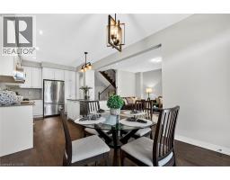 225 SKINNER Road - 9