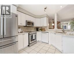 2463 CARBERRY Way - 11