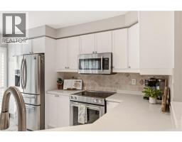 2463 CARBERRY Way - 12
