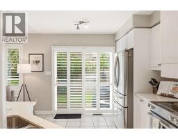 2463 CARBERRY Way - 13