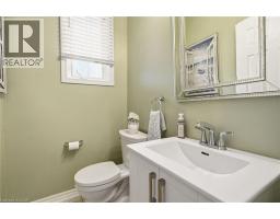 2463 CARBERRY Way - 14