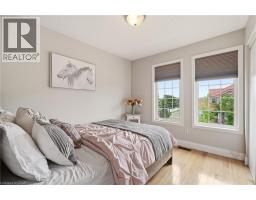 2463 CARBERRY Way - 15