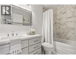 2463 CARBERRY Way - 17