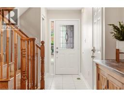 2463 CARBERRY Way - 2