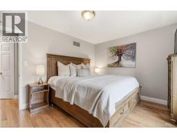 2463 CARBERRY Way - 20