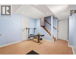 2463 CARBERRY Way - 24
