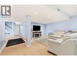 2463 CARBERRY Way - 25