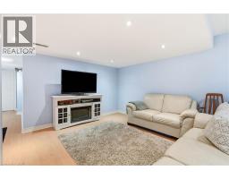 2463 CARBERRY Way - 26