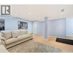 2463 CARBERRY Way - 27