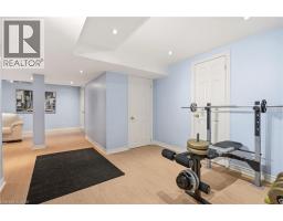 2463 CARBERRY Way - 28